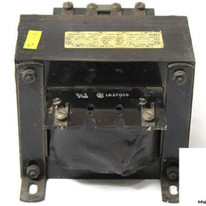 square-d-EO-51-transformers