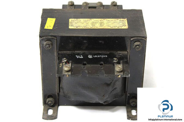 square-d-EO-51-transformers