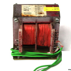 ultron-UE-9-transformers