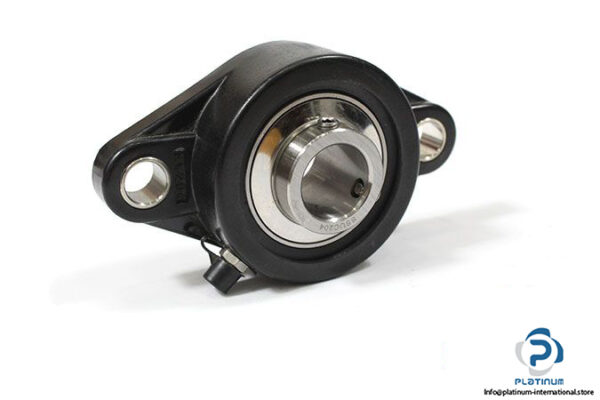 UCFL204-PBT-two-bolt-flanged-unit