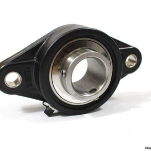 UCFL207-PBT-two-bolt-flanged-unit