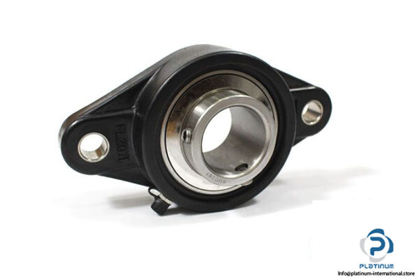 UCFL207-PBT-two-bolt-flanged-unit