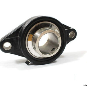 UCFL208-PBT-two-bolt-flanged-unit