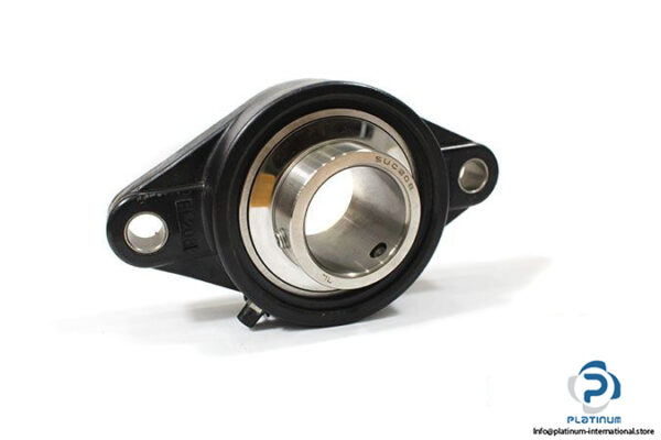 UCFL208-PBT-two-bolt-flanged-unit