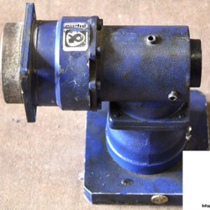 alpha-SPK-075-MF2-14-031-000-1K00-hypoid-gearboxes