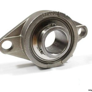 SS-UCFL207-two-bolt-flanged-unit