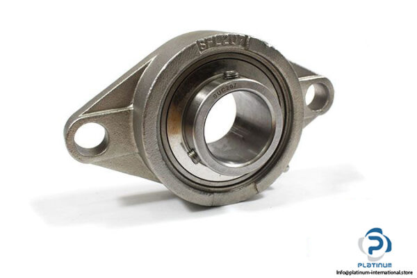 SS-UCFL207-two-bolt-flanged-unit
