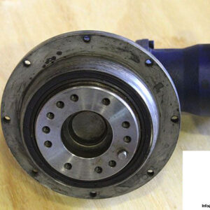 alpha-TPK-025-MF3-42-031-000-1K00-hypoid-gearboxes