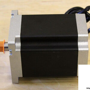 shs-electronics-SLP4259-1540-4AD00S-2-phase-hybrid-stepper-motors