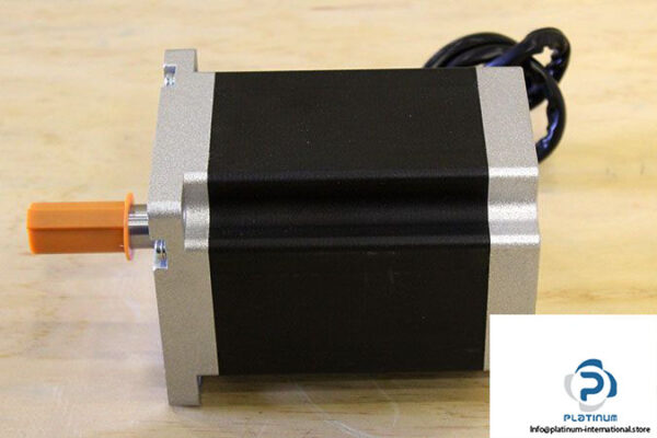 shs-electronics-SLP4259-1540-4AD00S-2-phase-hybrid-stepper-motors