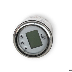 seli-sdt03-070-b-b-5g-pressure-transmitter-used-1