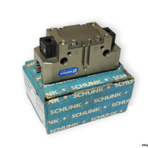 Schunk-PGN+80-1-parallel-gripper