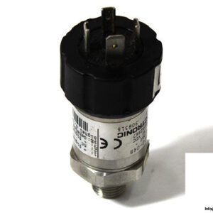 hydac-had-4445-a-500-048-9083145-pressure-transducer