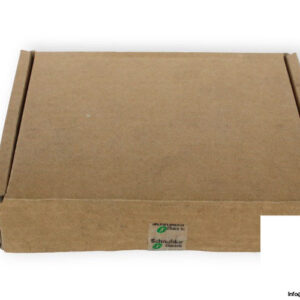 schneider-electric-as-bdap-250-discrete-combo-module-new-1