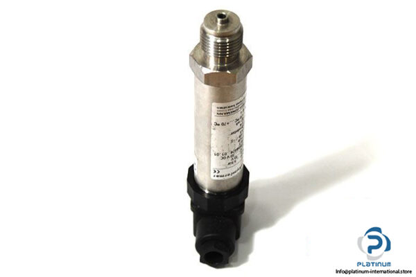 junemann-ds-0560174.01.01-pressure-transmitter