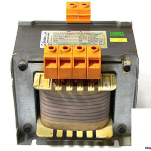 bi-mec-DMAT1B15000-transformers