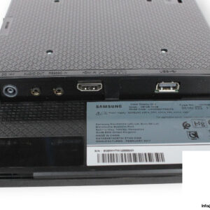 samsung-db10e-tpoe-professional-display-new-1