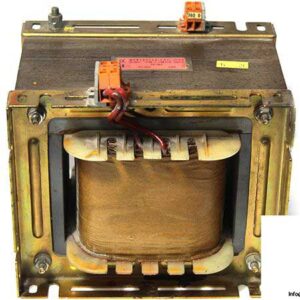 montrucchi-CEI96-2 COM.PI28-2000VA-transformers