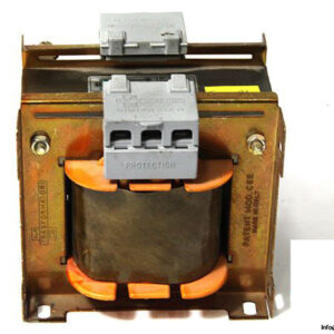 mg-CEI96-1-transformers