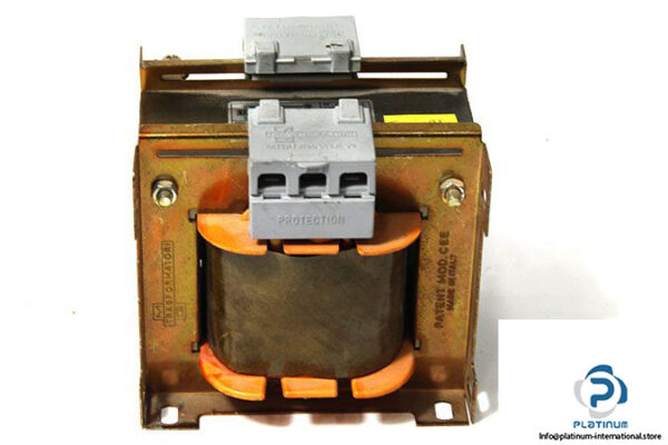 mg-CEI96-1-transformers