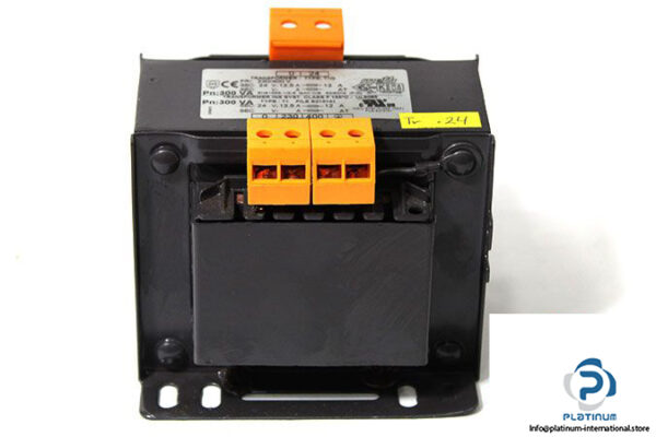 meth-T1Q-transformers