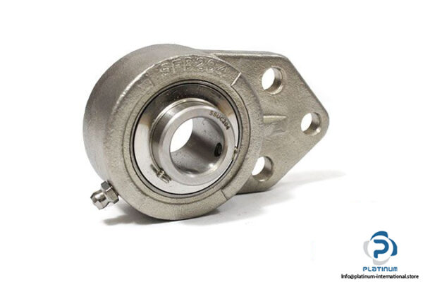 SS-UCFB204-three-bolt-flange-bracket-unit