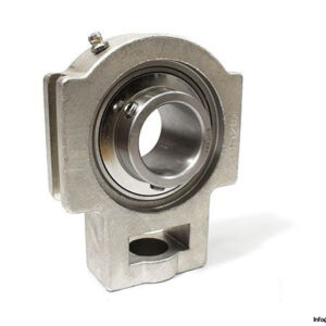 UCT207-SUS-take-up-bearing-unit
