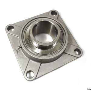 SS-UCF212-four-bolt-square-flange-unit