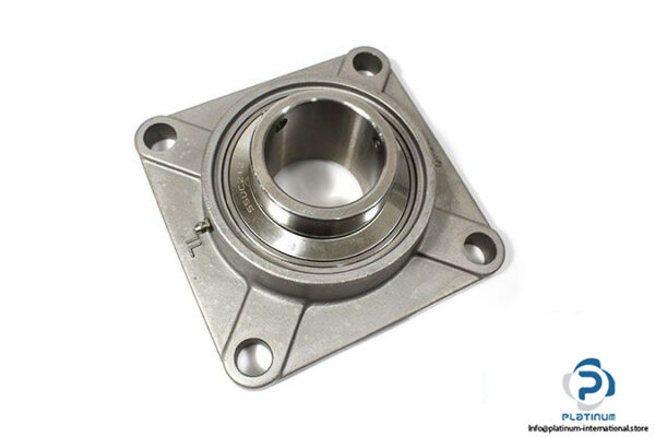 SS-UCF212-four-bolt-square-flange-unit