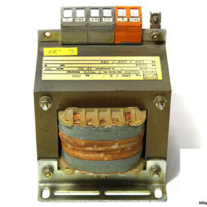 block-EME_X-transformers