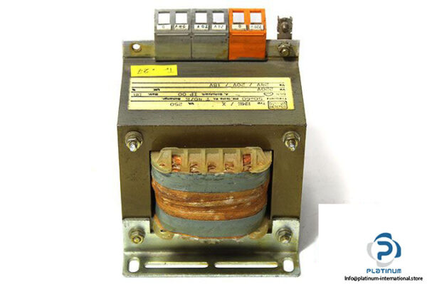 block-EME_X-transformers