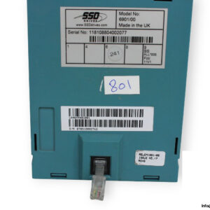 ssd-drives-6901_00-keypad-operator-used-1