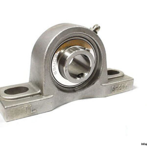 SS-UCP204-two-bolt-pillow-block-unit