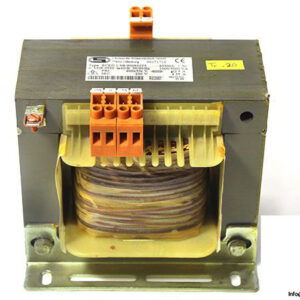 schneider-ECED1.3B-900632T5-transformers