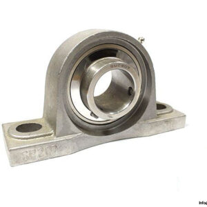 SS-UCP207-two-bolt-pillow-block-unit