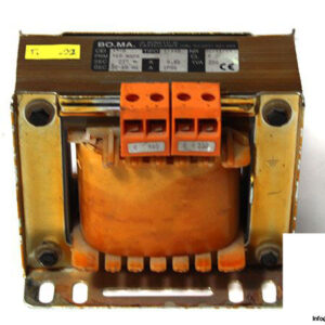 bo.ma.-1fase02_11_09-transformer