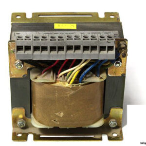 cuoghRolando-5470124003-MOD.2-transformers