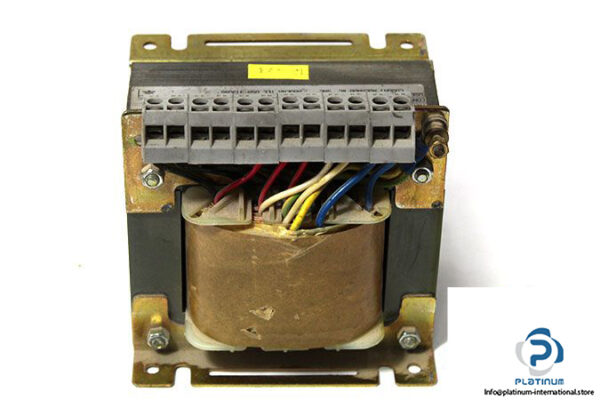 cuoghRolando-5470124003-MOD.2-transformers