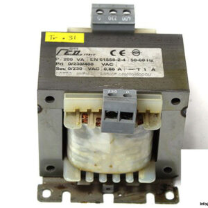 e.d-EN01558-2-4-transformers