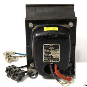 acme-T-19218-transformers