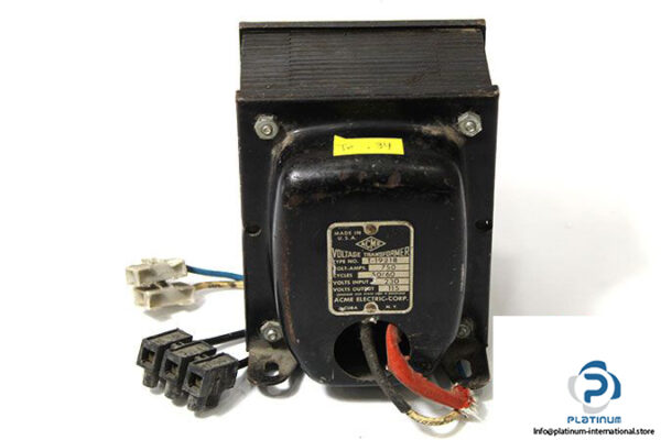 acme-T-19218-transformers