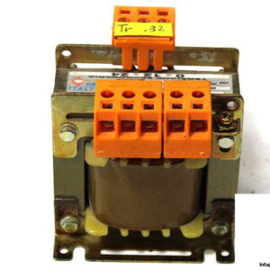 Gruppo-TMC-75V1-transformers