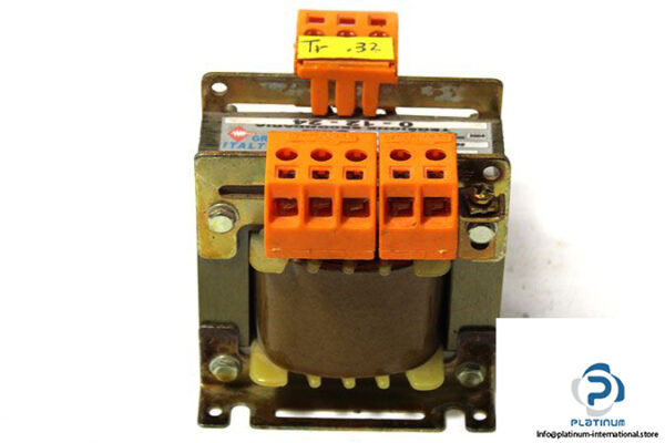 Gruppo-TMC-75V1-transformers