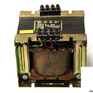 el.be.s.r.l.-TM-3-transformers