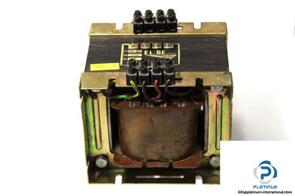 el.be.s.r.l.-TM-3-transformers