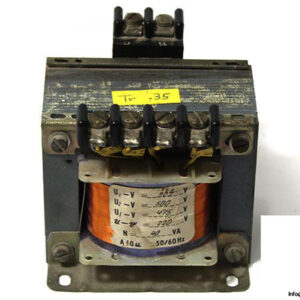 siemens-schuckert-EJ-84_42-transformers