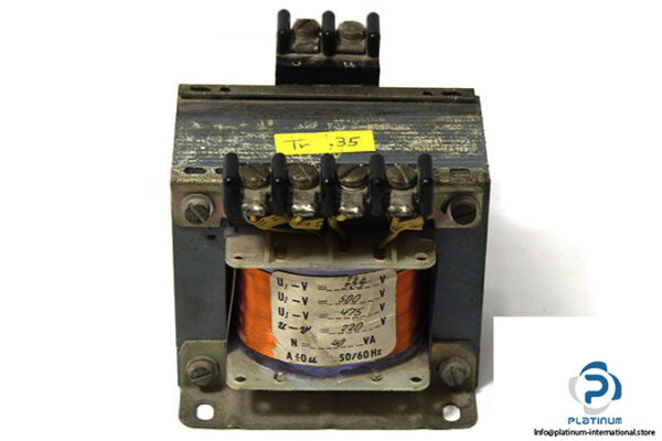 siemens-schuckert-EJ-84_42-transformers