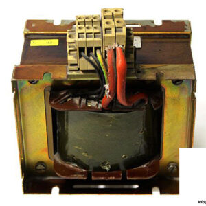 f.lli-giaccardi-EM-4-transformers