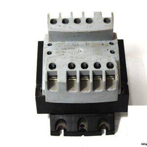 Legrand-642302-transformers