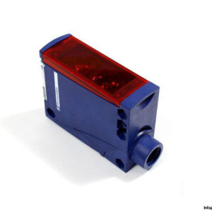telemecanique-XUX0ARCTT16-multimode-photoelectric-sensor-1
